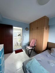 Blk 56 Cassia Crescent (Geylang), HDB 4 Rooms #519982781